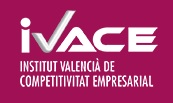 Nueva línea de ayudas y subvenciones del IVACE